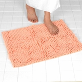 ソフワ マイクロファイバー バスマット | livingut | 詳細画像4 