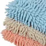 ソフワ マイクロファイバー バスマット | livingut | 詳細画像5 