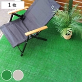 人工芝 ジョイント 若草ユニット | livingut | 詳細画像1 