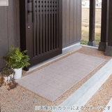 人工芝 ジョイント 若草ユニット | livingut | 詳細画像17 