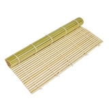 巻きす ナチュラルハート 太口 | livingut | 詳細画像1 