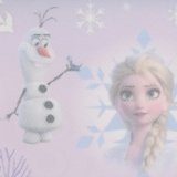 まな板 子供用 アナと雪の女王 | livingut | 詳細画像4