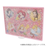 まな板 子供用 アナと雪の女王 | livingut | 詳細画像6