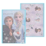 まな板 子供用 アナと雪の女王 | livingut | 詳細画像8