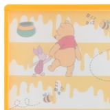 まな板 子供用 プーさん | livingut | 詳細画像3