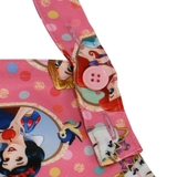 エプロン キッズ 子ども用 | livingut | 詳細画像4