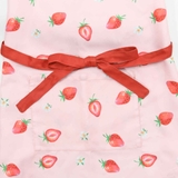 エプロン 子供エプロン L | livingut | 詳細画像6