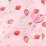 エプロン 子供エプロン L | livingut | 詳細画像7