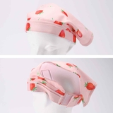 エプロン 子供エプロン L | livingut | 詳細画像8