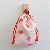 エプロン 子供エプロン L | livingut | 詳細画像9