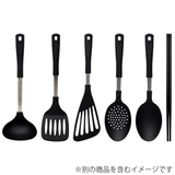 ナイロンビーター 食洗機対応 MOTHERS | livingut | 詳細画像6