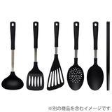 菜箸 食洗機対応 MOTHERS | livingut | 詳細画像5