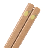 菜箸 木製 レトロキッチン | livingut | 詳細画像4 