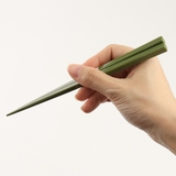 コンビセット 箸 スプーン | livingut | 詳細画像5 