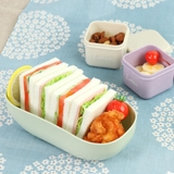 弁当箱 1段 600ml | livingut | 詳細画像13
