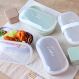 弁当箱 1段 600ml | livingut | 詳細画像15