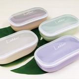 弁当箱 1段 600ml | livingut | 詳細画像18