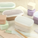 弁当箱 1段 600ml | livingut | 詳細画像20