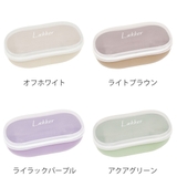 弁当箱 1段 600ml | livingut | 詳細画像4