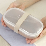 弁当箱 1段 600ml | livingut | 詳細画像5