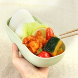 弁当箱 1段 600ml | livingut | 詳細画像7