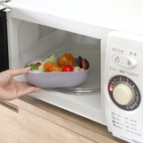 弁当箱 1段 600ml | livingut | 詳細画像8