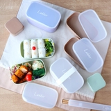 弁当箱 2段 520ml | livingut | 詳細画像14