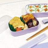 弁当箱 2段 520ml | livingut | 詳細画像17