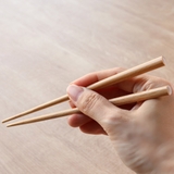 箸箱セット 箸 18cm | livingut | 詳細画像4 