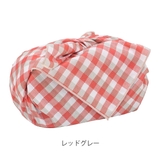 ランチクロス プラッドランチクロス プラッド | livingut | 詳細画像2 
