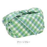 ランチクロス プラッドランチクロス プラッド | livingut | 詳細画像3 