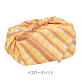 ランチクロス プラッドランチクロス プラッド | livingut | 詳細画像5 