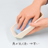 お弁当箱 プラッドドームランチボックス1段 500ml | livingut | 詳細画像10