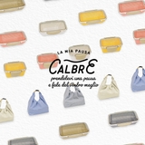 お弁当箱 キャルブレドーム2段ランチボックス560ml 食洗機対応 | livingut | 詳細画像15