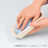 お弁当箱 キャルブレドーム2段ランチボックス560ml 食洗機対応 | livingut | 詳細画像7