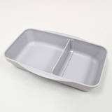 お弁当箱 キャルブレドーム1段ランチボックス750ml 食洗機対応 | livingut | 詳細画像6 