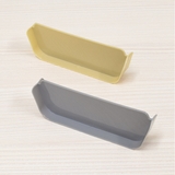 お弁当箱 キャルブレドーム1段ランチボックス750ml 食洗機対応 | livingut | 詳細画像9 