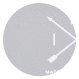 お重 3段 メイドイングランマカフェ | livingut | 詳細画像4 