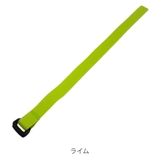 ランチベルト アジャスターランチベルト お弁当グッズ | livingut | 詳細画像5