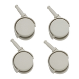 卓上収納 フロアーケース スタックチェスト専用 | livingut | 詳細画像1 