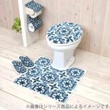 バスマット グロリア マット | livingut | 詳細画像3