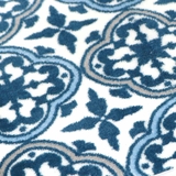 バスマット グロリア マット | livingut | 詳細画像4