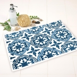 バスマット グロリア マット | livingut | 詳細画像5