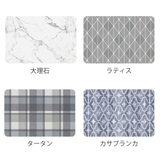 バスマット 珪藻土 ソフト | livingut | 詳細画像2 