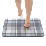 バスマット 珪藻土 ソフト | livingut | 詳細画像12 