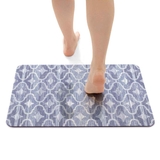 バスマット 珪藻土 ソフト | livingut | 詳細画像13 