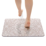 バスマット 珪藻土 ソフト | livingut | 詳細画像14 
