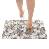 バスマット 珪藻土 ソフト | livingut | 詳細画像16 