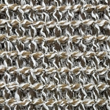 バスマット シュガーワッフル 45×60cm | livingut | 詳細画像3 