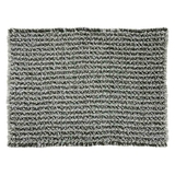 バスマット シュガーワッフル 45×60cm | livingut | 詳細画像4 